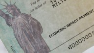 Are Florida stimulus or inflation checks coming in 2025?