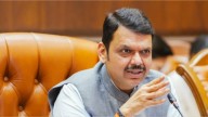 CM announces health war room to be managed by a team under MITRA