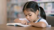 Según estudios. ¿Qué pasa en nuestro cerebro cuando leemos?