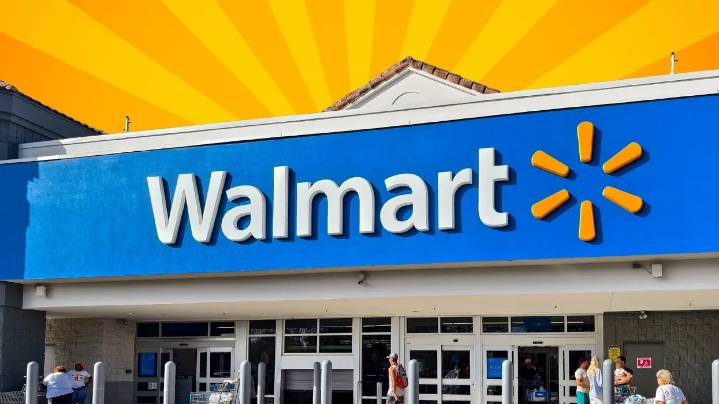 3 Big Walmart Changes Rolling Out Now You’ll Want to Know About