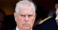 RUSSELL MYERS: 'Prince Andrew scandal can only end one way after worrying development'