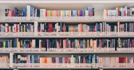 AL library board trans rules spur debate
