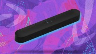 Best soundbar deal: Save $130 on the Sonos Beam Gen 2