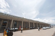 Indecopi se mantiene alerta ante cierre temporal del aeropuerto del Cusco