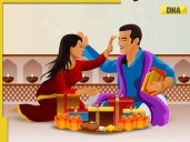 Bhai Dooj 2025 Playlist: 5 Bollywood songs perfect for your Instagram reels, pos