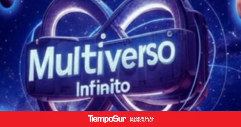 Espacio Río Gallegos se prepara para un evento espacial con la NASA