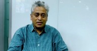 Rajdeep Sardesai issues another apology for 2011 fake news against ex-BJP Councillor Ajit Tokas: A long history of lies, propaganda, and suppressed truths