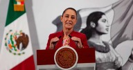 Relaciones con España no están rotas, se sigue esperando disculpa: Sheinbaum