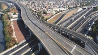 Gobierno federal exentará pago de casetas a pasajeros con de...