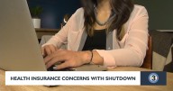 As shutdown continues thousands of Wisconsinites could lose Obamacare subsidies, see premiums skyrocket