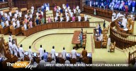 1,157 school buildings in Kerala declared ‘unfit’ for classes