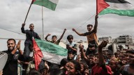 Hamás afirma haber recibido garantías internacionales de que la guerra en Gaza ha terminado