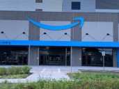 Investor’s Edge: Amazon has become more than a giant in e