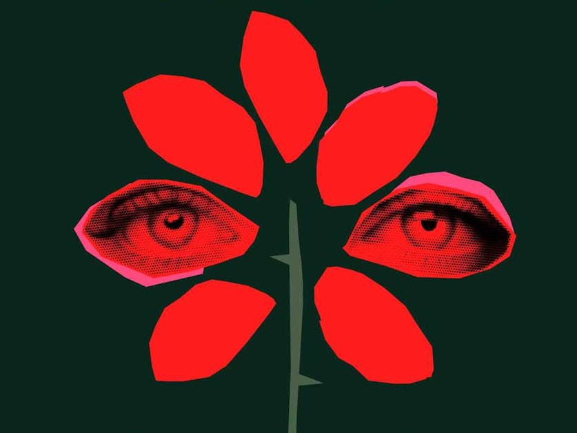 You know Daphne du Maurier's 'Rebecca' — but she also wrote these terrifying tales