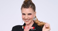Johanna San Miguel: “Soy de relaciones largas, me han pedido la mano tres veces” La actriz y conductora de televisión Johanna San Miguel nos abre su corazón para hablar de todo: amores, desamores, mat