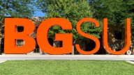 Great Lakes AI Week conference to be held at Bowling Green State University