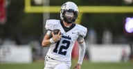 Hebron scores major comeback win, deals Marcus more late heartbreak