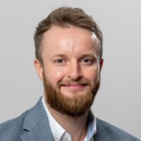 Pitch perfect? Why law firms lose margin before work even begins