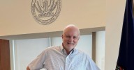 Mark Christie to lead energy law center at William and Mary