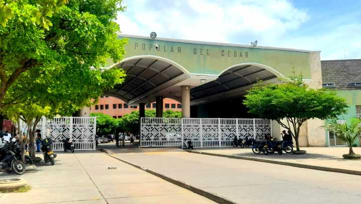 Consejo Superior Universitario de la UPC sesionará en La Jagua de Ibirico para aprobar la creación de la nueva sede