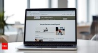 UAE extends grace period for Advertiser Permit: What every influencer, content creator needs to know about the digital law?