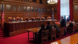 Corte Suprema aborda ataque republicano a Ley de Derecho al Voto en caso sobre representación negra