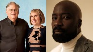 CBS Picks Up ‘Cupertino’ Legal Drama from Robert and Michelle King