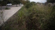 Una queja vecinal permite señalizar un punto peligroso en el Port de Sagunt