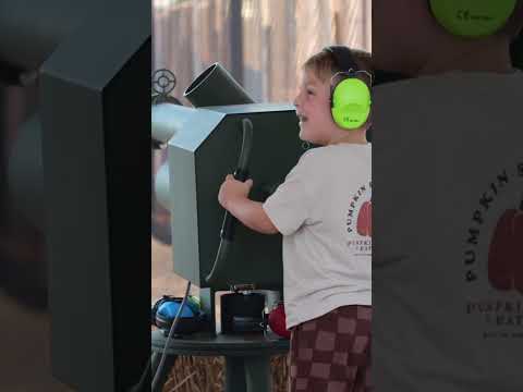 Desert Fall Festival debuts in Surprise with autumn attractions