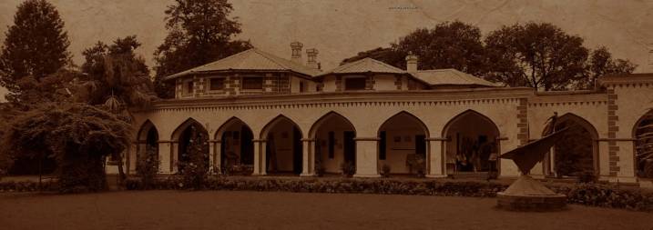 Dehradun Welham Boys’ School faces renewed scrutiny over allegations of cover-ups, retaliation, institutional manipulation