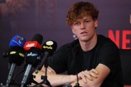 Jannik Sinner Needs to Make an Urgent Decision Ahead of Paris Masters