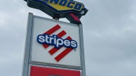 Gas prices approaching $3 mark, analysts find