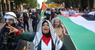 Ejército de Israel anuncia inicio del alto el fuego con Hamás en Gaza; alistan regreso de rehenes