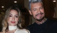 Marcelo Tinelli confirma reconciliación con Milett: “Estamos juntos, nunca dejamos de estarlo”