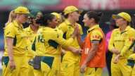 Exclusive/ BCCI Breaks Silence On Alleged Molestation Of Aussie Cricketers Cricket