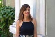 España, Ministra Rego: “Hay que escuchar a la juventud para conocer cuáles son sus problemas”