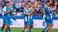 Radiografía del Deportivo tras las primeras 10 jornadas: de la euforia al primer bache