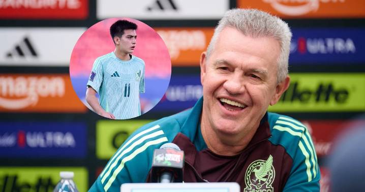 “Es buenísimo el Bacardí”: Aguirre responde a peticiones de que Gil Mora no pruebe alcohol