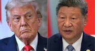 Donald Trump dice que lo primero que tratará con Xi Jinping la semana próxima es el tráfico de fentanilo | China | Estados Unidos 