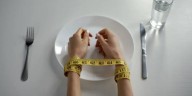 Congreso CDMX exhorta a reforzar campañas sobre trastornos alimenticios
