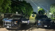 Ataque armado en el panteón de Aguaruto deja dos muertos y un herido