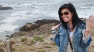 Ellen Greenberg's death once again ruled a suicide by medical examiner