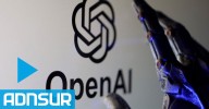 19:58 OpenAI desembarca en Argentina con un megacentro de datos: ¿será en Chubut?