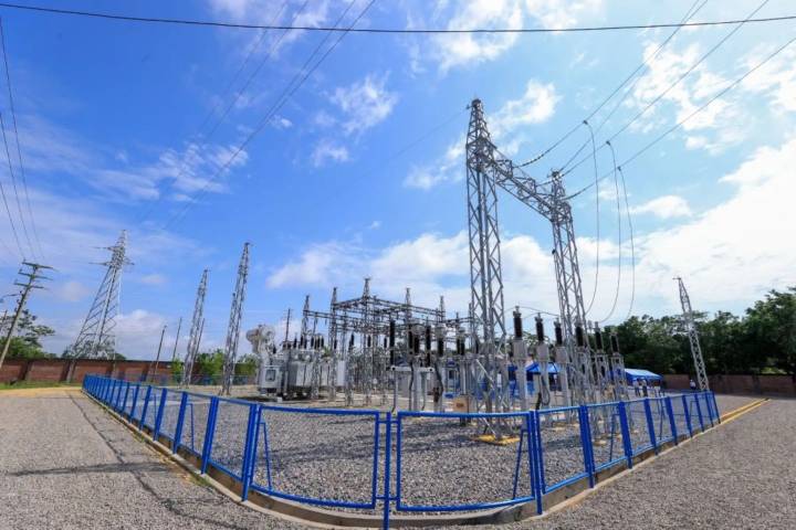 ProInversión convoca a concurso proyectos de transmisión eléctrica en cuatro regiones