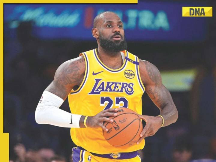 Explained: How LeBron James' name got pulled into NBA's biggest gambling scandal