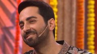 Bigg Boss 19 Housemates Given ‘Lappu Sa’ Task By Ayushmann Khurrana, Triggers 2023 Memory
