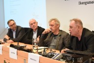 «Los asesinatos del año 2000 perforaron la burbuja social que todavía apoyaba a ETA»