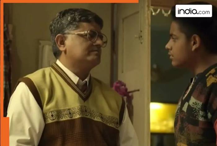 This film won 27 awards, grossed 9x its budget, received a strong rating on IMDb, film is..., lead actors are...