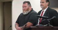 Ex Tonawanda volunteer fire company treasurer sent to prison for embezzling nearly $450K