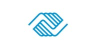 Mitchell Boys & Girls Club site to close October 10 for e